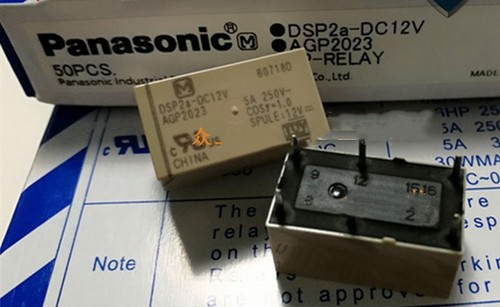 1pcs panasonic neu - 1pcs,
