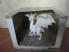 SCHLEICH DRACHE FARAUN 70418