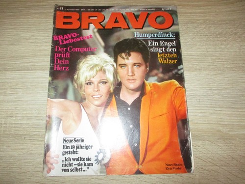 Bravo 1967 67 mit - 13.11.1967,