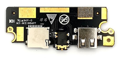 Usbboard archos 140 cesium - usbboard,