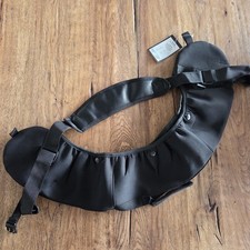 Bogent asche Compound Bogen