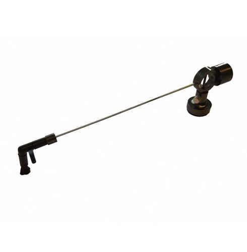Tonar nostatic arm - tonar,