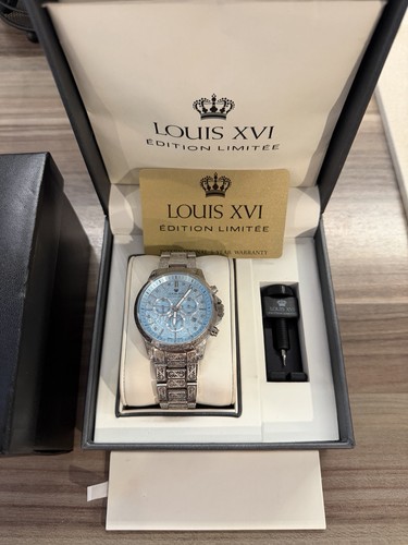 Louis xvi palais royale - xvi,
