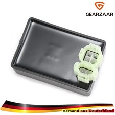 SPORT CDI 2 Takt Euro 2 Norm