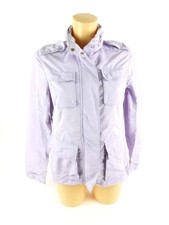 Harbour Master Sportswear