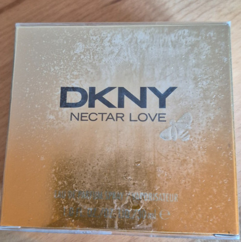 Dkny donna karan - karan, nectar