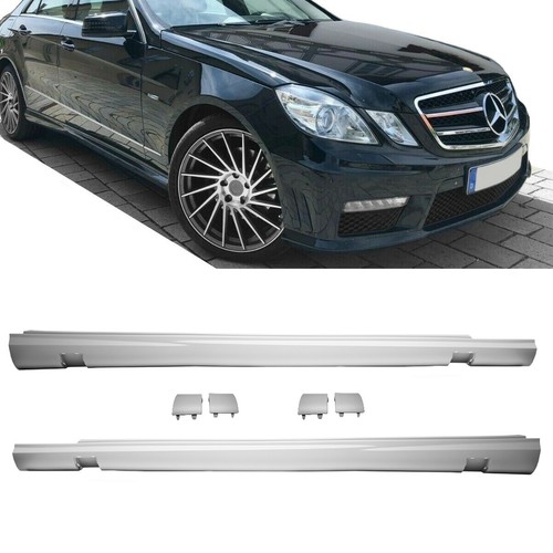 Mercedes klasse w212 - mercedes, e-klasse