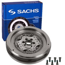 SACHS SCHWUNGSCHEIBE