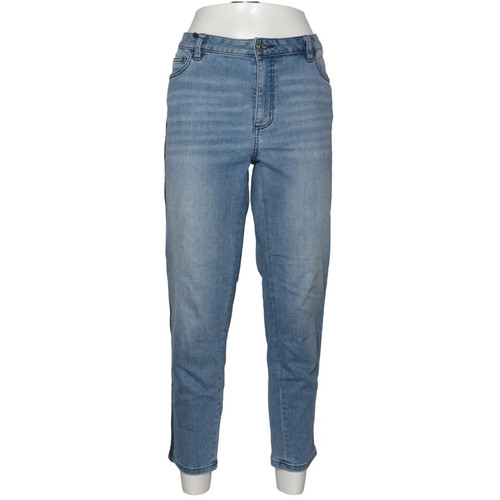 Adagio jeans größe - adagio,, 40/42