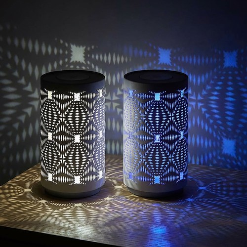 Tischlampe tischleuchte - tischlampe,