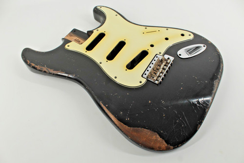 Mjt offiziell eigener vintage - mjt,