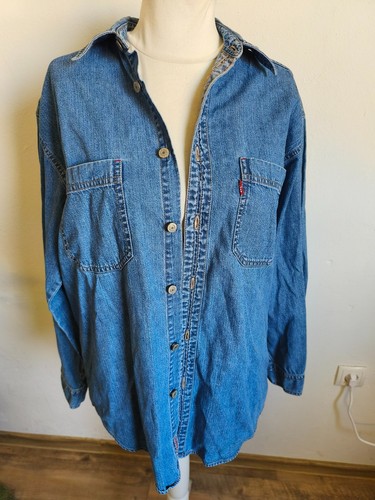 Levis red tab cooles - tab,