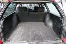 Passat 35i kombi - vw,