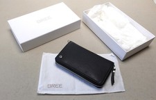 BREE Geldbörse Tana SLG 162