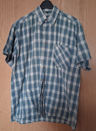 Herren hemd jack gordon - ,