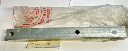 Honda 59431 723 - honda, träger
