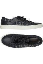 HUGO by Hugo Boss Sneaker