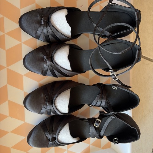 Tango tanzenschuhe größe - tango,