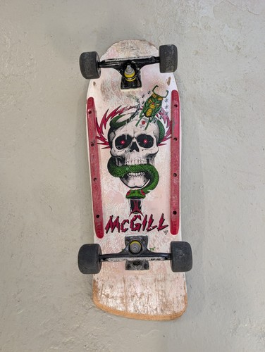 Vintage 1988 powell peralta - 1988,
