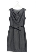 H&M Cocktailkleid Damen Kleid