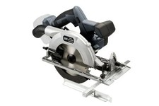 Primaster Pro Handkreissäge