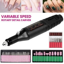 56in1 Profi Nagelfräser