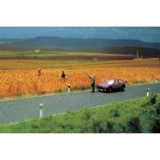 Busch 6034 Landstraße H0 +