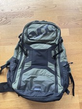 EVOC FR Tour E-Ride 30 neuwertig