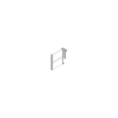 Blum orga line längsteiler - blum,