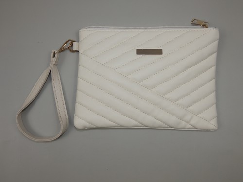 Damen handtasche clutch tasche - handtasche,