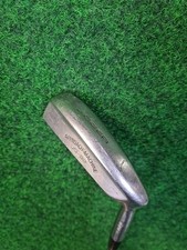 MARUMAN Jigger JG-22 Chipper - Herren (Stahl, 34,5 Zoll, Rechts)