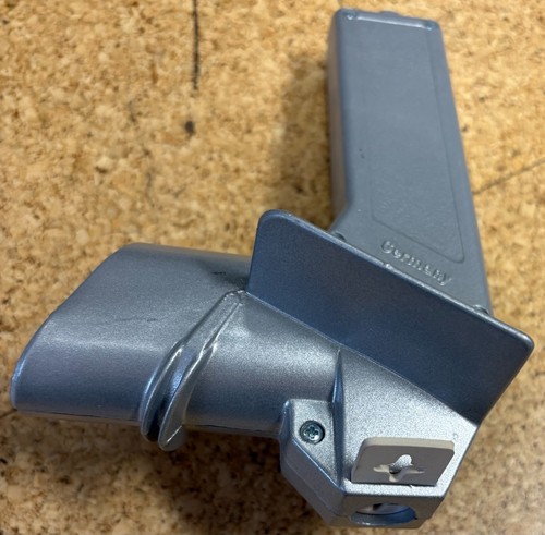 Westmark kirschomat nur - westmark, |