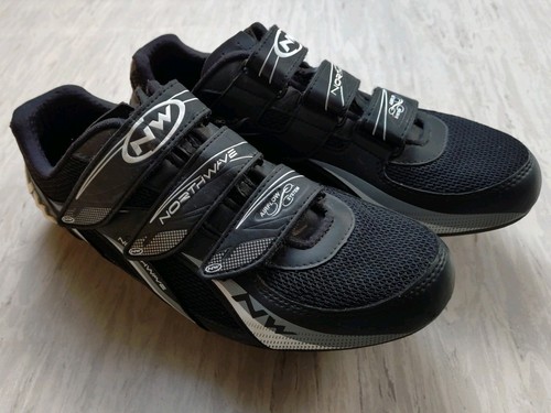 Northwave mtb fahrradschuhe - northwave,