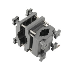 Sonnenschirm Halterung Balkon