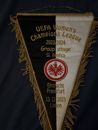 Uefa women champions - uefa, women’s