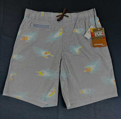 Element herren shorts - element,