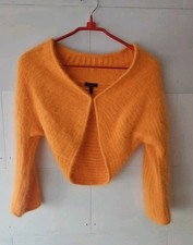 Escada Women Bolero Jäckchen