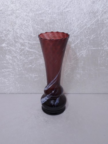 8azqz7 design glas vase - 8azqz7,