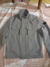 Michael Kors Jacke Herrenjacke