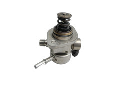 Hochdruckpumpe Kraftstoffpumpe pumpe für Ford Kuga II 16-19 1,5 134KW Benzin