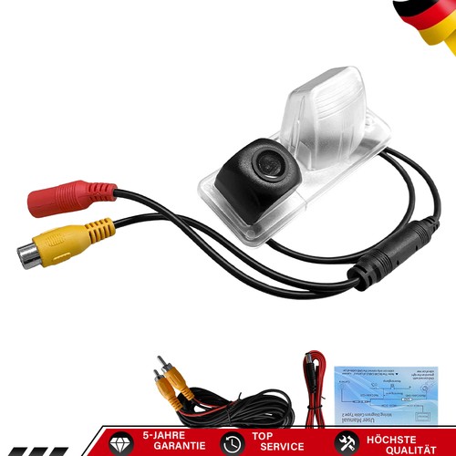 Rückfahrkamera für t4 - vw,