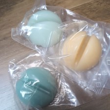  PartyLite Scent Plus Melts