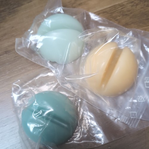 Partylite scent plus melts - ,