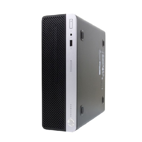Prodesk 400 sff gen - prodesk,