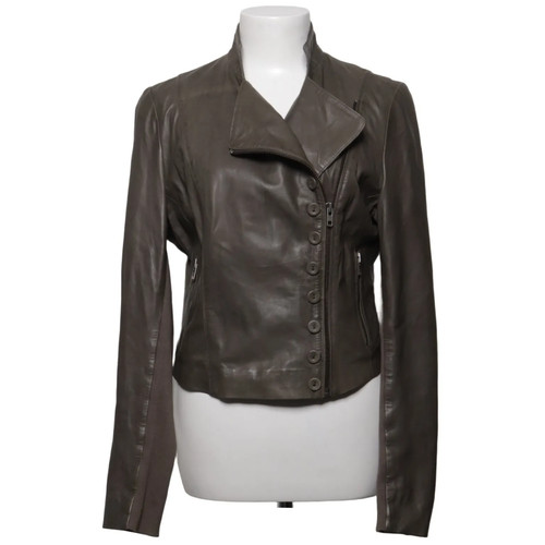 Muubaa bikerjacke damen - bikerjacke,,
