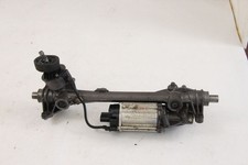 Lenkgetriebe VW GOLF 6 Variant