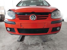 VW Golf 5 1K orig.Stossfänger