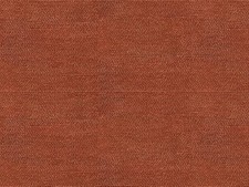 NOCH 3D-Kartonplatte