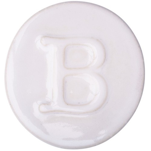 B9301 botz pro - -,