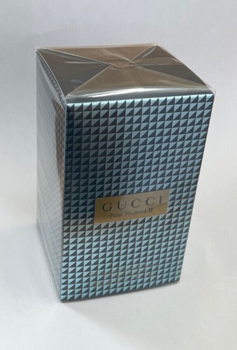 Gucci pour homme - gucci, over